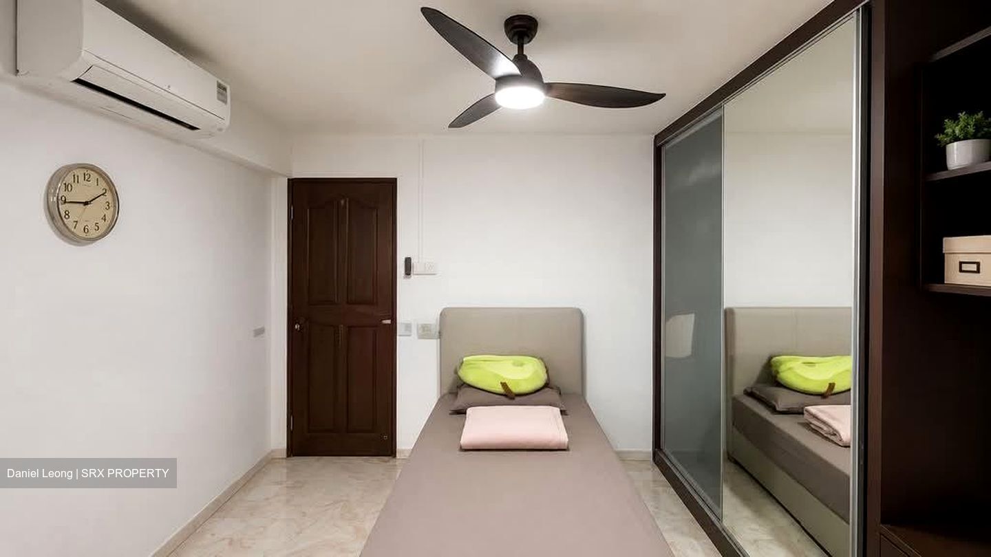 Blk 157 Bishan Street 13 (Bishan), HDB Executive #588234581